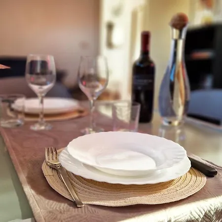 Settembrini Loft Stazione - Corso Buenos Aires - Porta Venezia * 밀라노