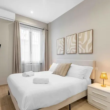 Bovisa Wi-fi Ultra Rapido E Ac * Milão