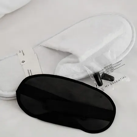 Elegant Three In Porta Romana By Mastery * ミラノ