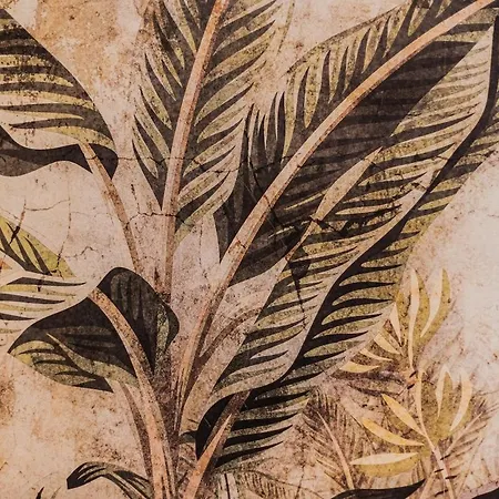 Living Bande Nere شقة ميلان