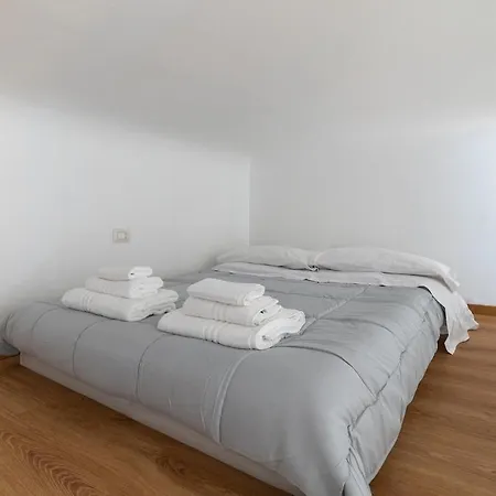 Darsena Dream-loft Vista Navigli * Milaan