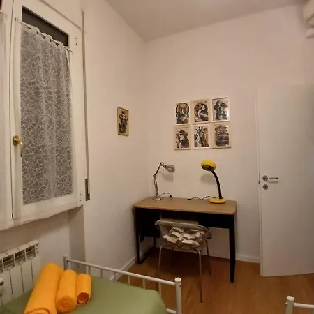 Apartment - Carlihaus *