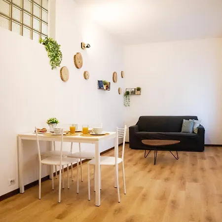 Porta Romana - Leobrothers - D'orsenigo 7 מילאנו