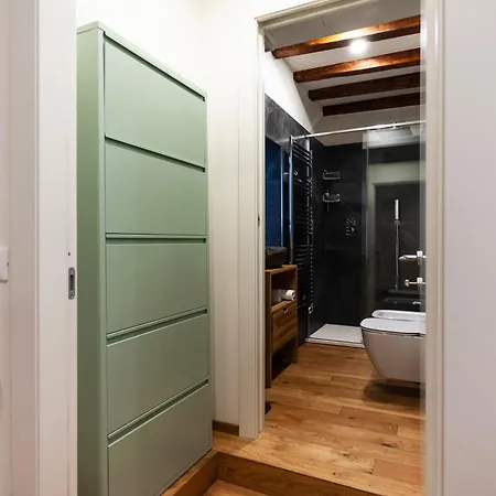 Youhosty - Bezzecca 1