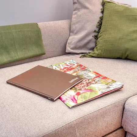 Stylish - M4 Frattini, 15 Mins To Duomo Milão