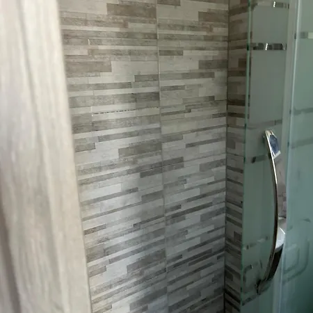 Monolocale Ripamonti Appartamento *