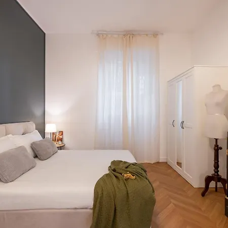 Tolmezzo - 7sundays * 米兰