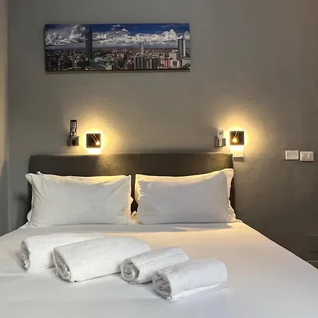 Design Prada * Milánó