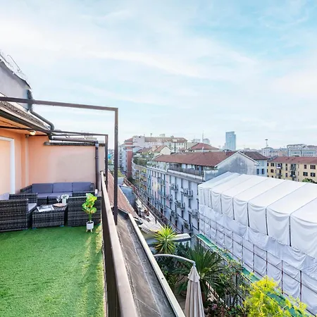 Easylife - - Soperga 44 P5 - *