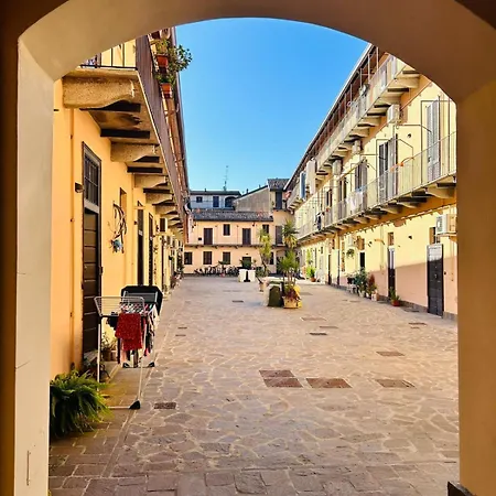 Yourcozyhome In Martesana Milan