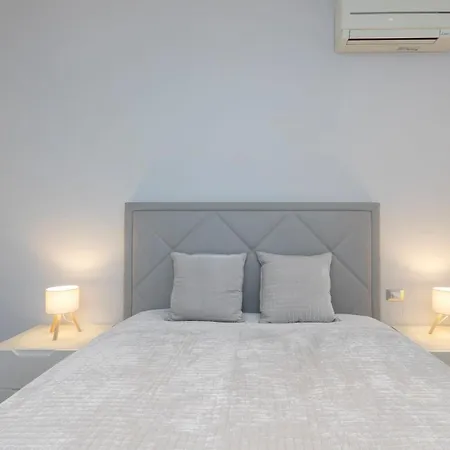 Апартаменты Gambara M1 - 15 Min To Duomo, Balcony, Ac&wifi *