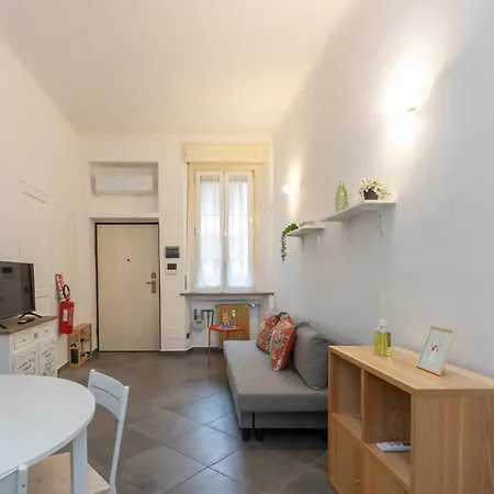 I-host - De Sanctis 52 *