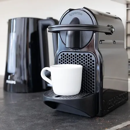 Duomo 10 Min - Elegant Flat In The Centre