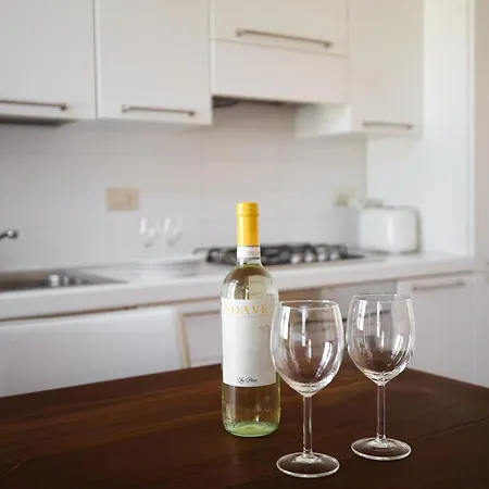 Апартаменты Cozy Living - Navigli & Darsena *