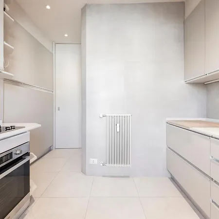 Easylife - - Cassala 61 - Navigli Milano