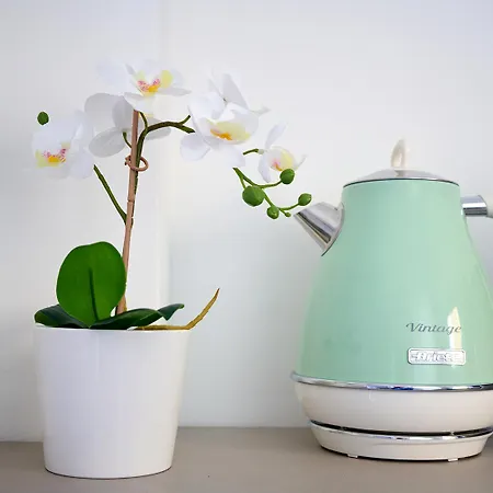 La Casina Di Barbara Sul Naviglio, Canal Area *