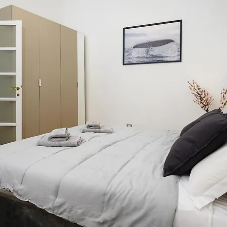 Duomo Wonderful For 6 *