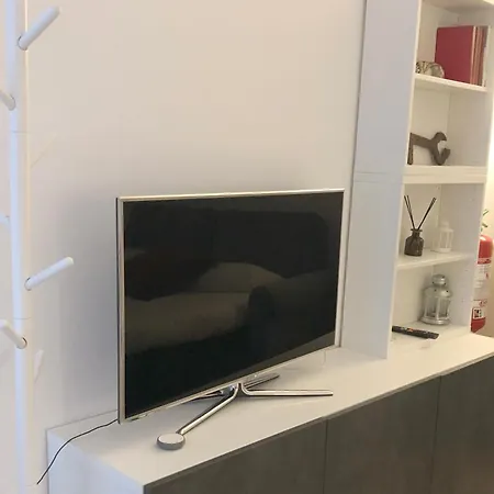 Gbcity - 20 Mt Da Metro Wagner * Milan