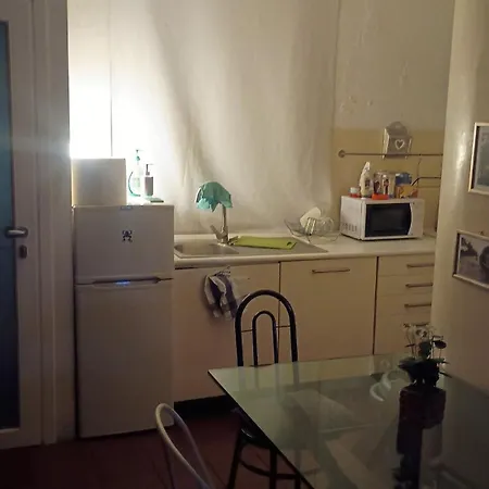 Apartamento Iron Bridge Navigli Location M2