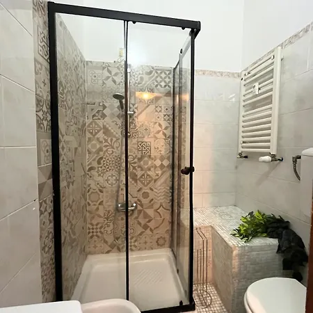 Apartamento Viale Monza - Duomo