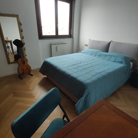 Appartement Veronica's