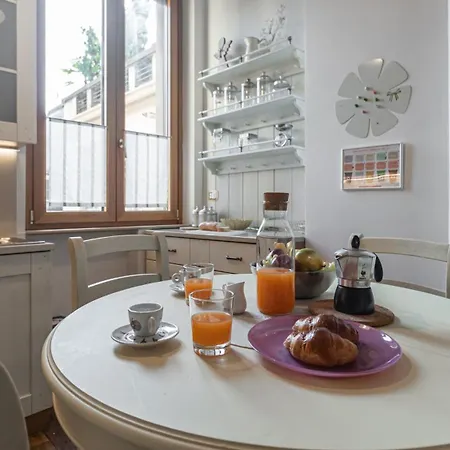 Italianway Easy - Rosales 3 C *