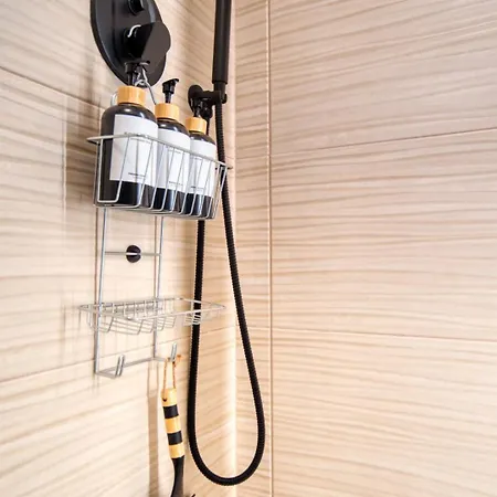 Apartamento Stylish - M4 Frattini, 15 Mins To Duomo *