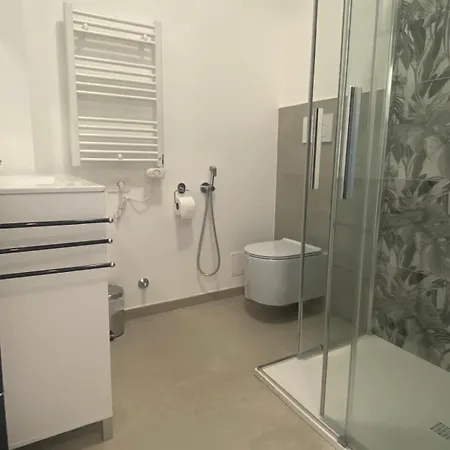 아파트 House 밀라노