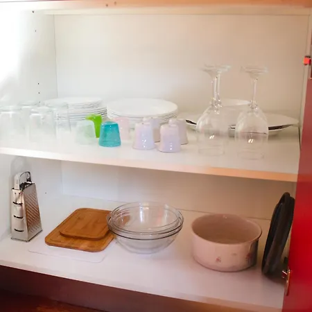 Settembrini Loft Stazione - Corso Buenos Aires - Porta Venezia 밀라노