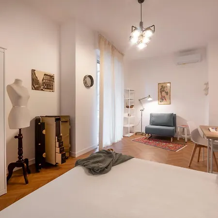 Tolmezzo - 7sundays *