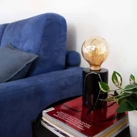 Settembrini Loft Stazione - Corso Buenos Aires - Porta Venezia 아파트 밀라노