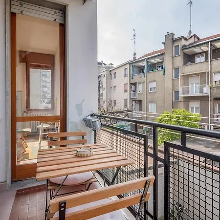 Bicocca-niguarda-malpensa 30 Minutes *