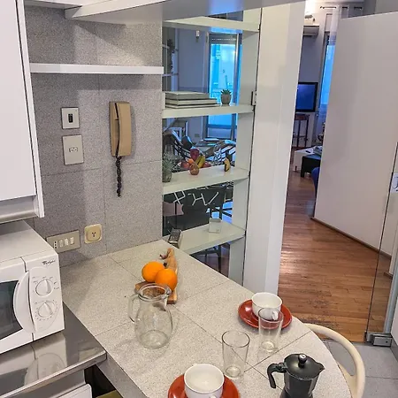 Apartment Free Private Parking 120 Mq Duomo 15 A Piedi *