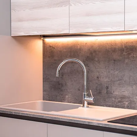 Boutique - Luxury & Wellness * Milano