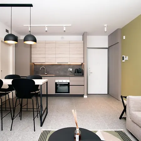 Boutique - Luxury & Wellness *