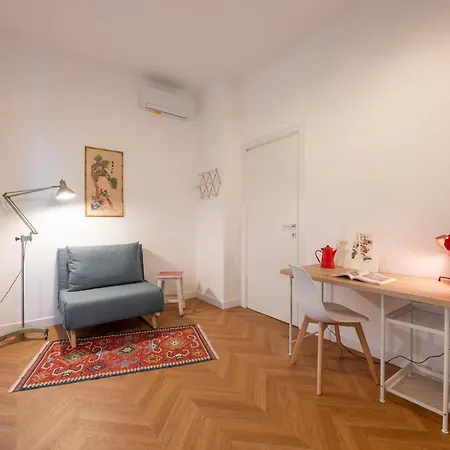 Tolmezzo - 7sundays *