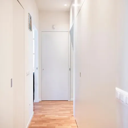 Easylife - - Cassala 61 - Navigli Lejlighed Milano