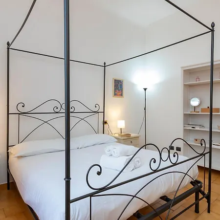 I-host - De Sanctis 52