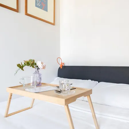 Easylife - - Cassala 61 - Navigli * Milano