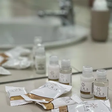 Free Private Parking 120 Mq Duomo 15 A Piedi Apartment