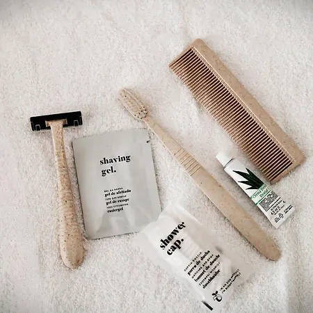 アパート Elegant Three In Porta Romana By Mastery