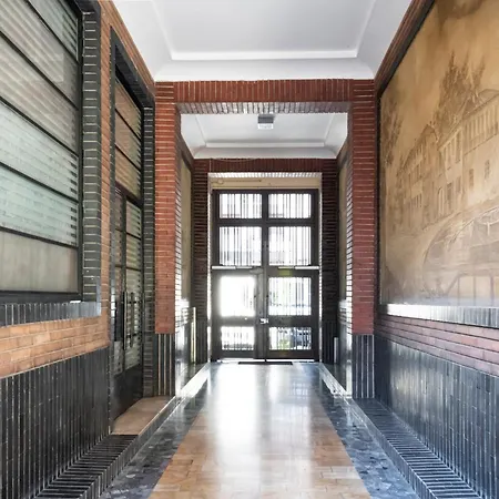 Easylife - - Soperga 44 P5 -