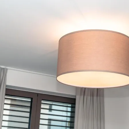 Boutique - Luxury & Wellness * Milano