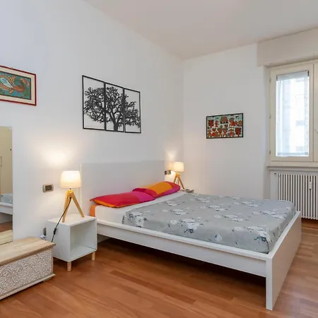 I-host - Copernico *