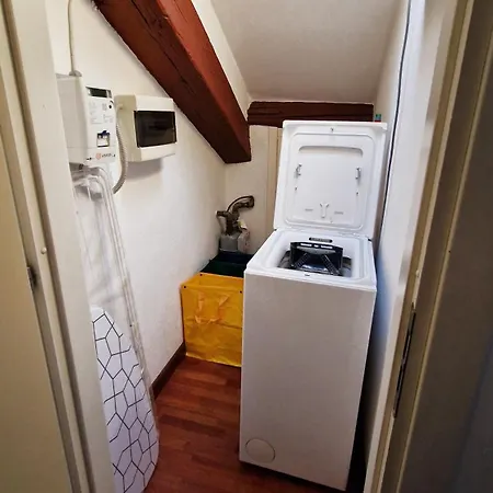 Settembrini Loft Stazione - Corso Buenos Aires - Porta Venezia *