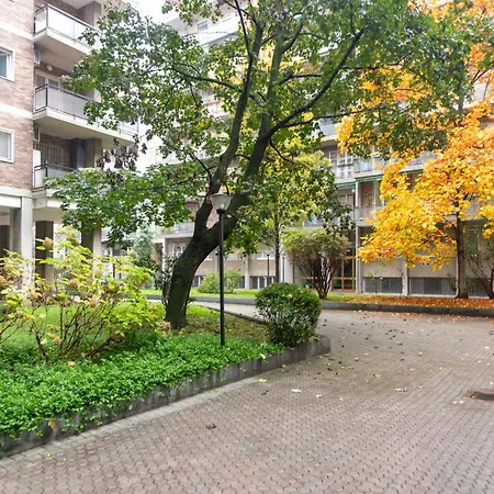 Tolmezzo - 7sundays 公寓