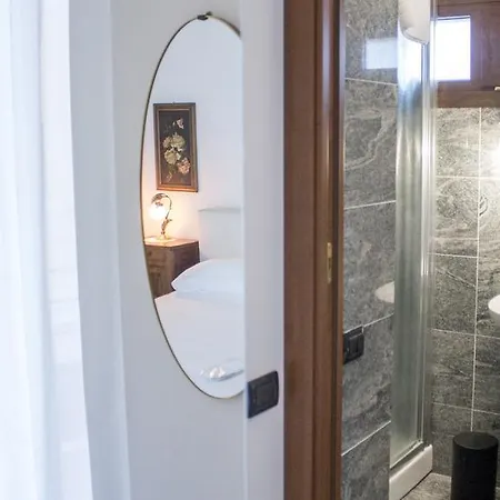 Gæstehus Aiello Milano