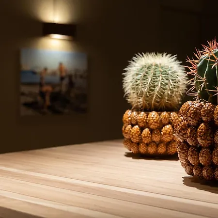 Garibaldi Palace 3* Milan