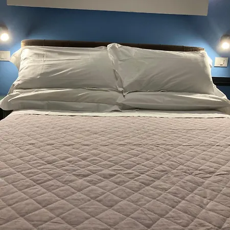 Hotel Calypso *