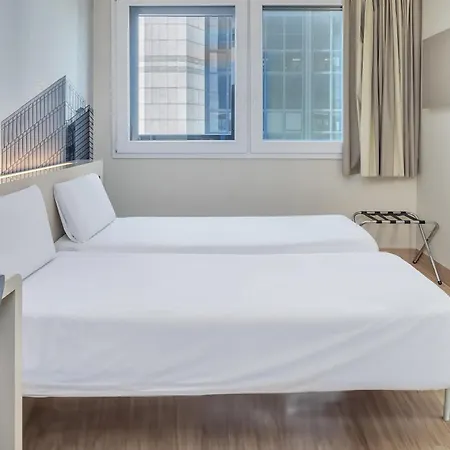 Cenisio Garibaldi Milano